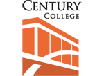 Century-Logo-3-01 copy