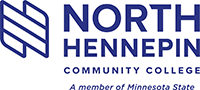NHCC-Logo-Horz-Blue-Tag-PMS2746 copy