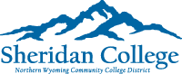 Sheridan_College_Logo_drkblueFINAL copy